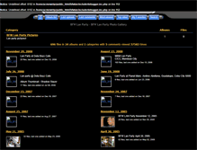 Tablet Screenshot of bfwlan.acmewebph.com